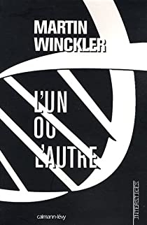L'un ou l'autre