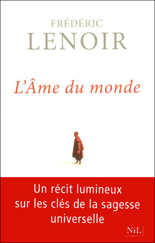 L'âme du monde