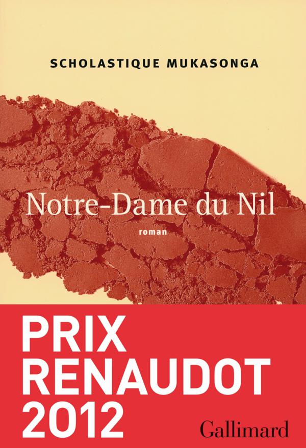 Notre-Dame Du Ni