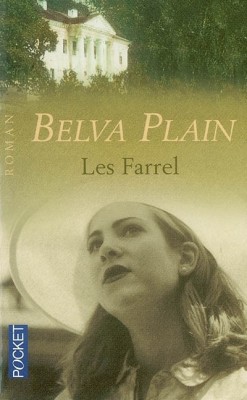 Les Farrel T1