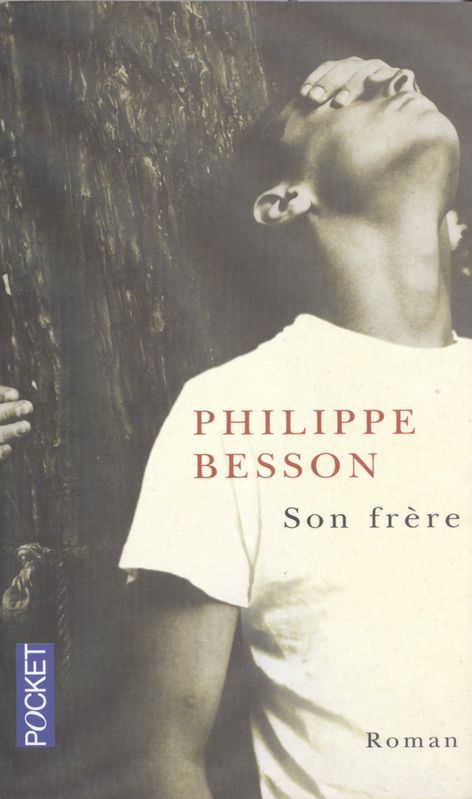 Son frère