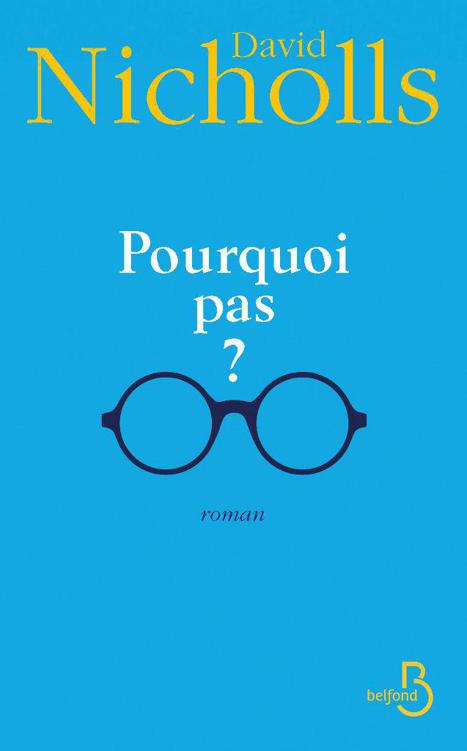 Pourquoi Pas