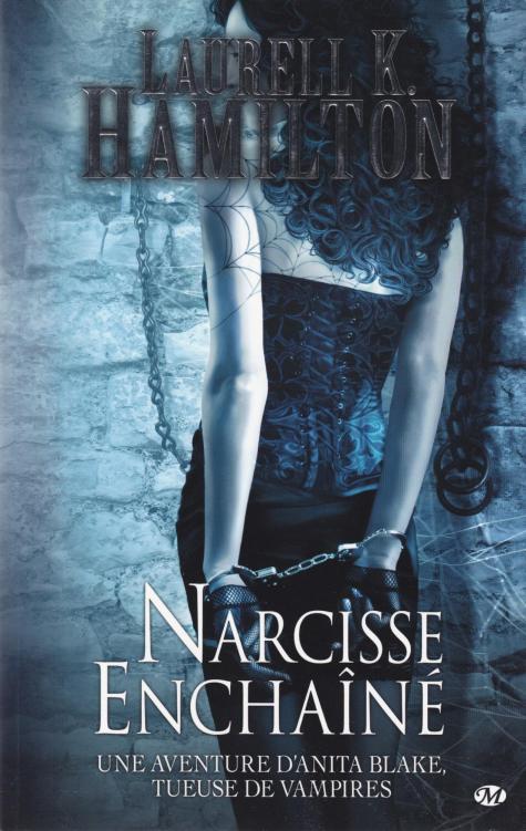 Narcisse enchainé