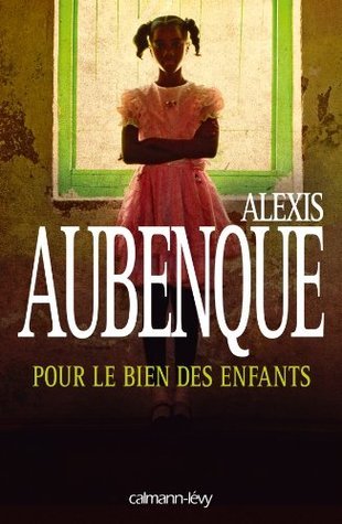 Pour le bien des enfants