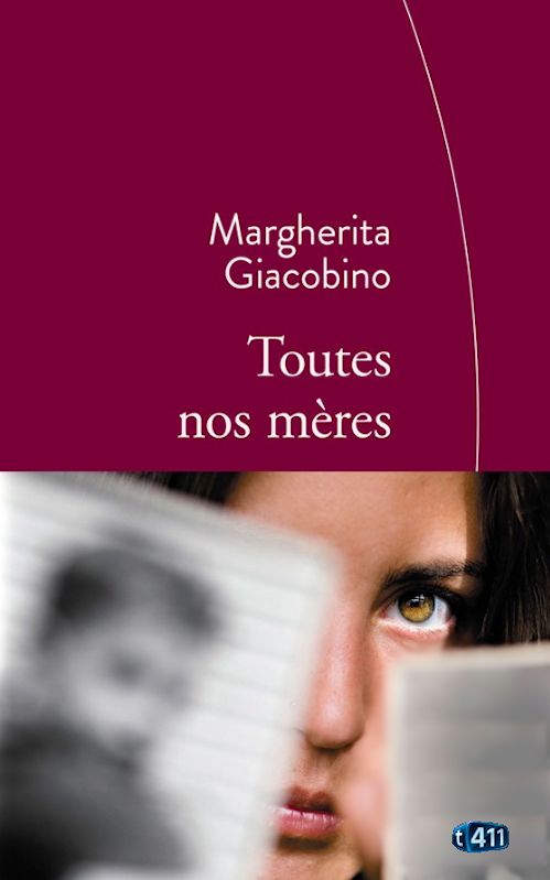 Toutes Nos Mères