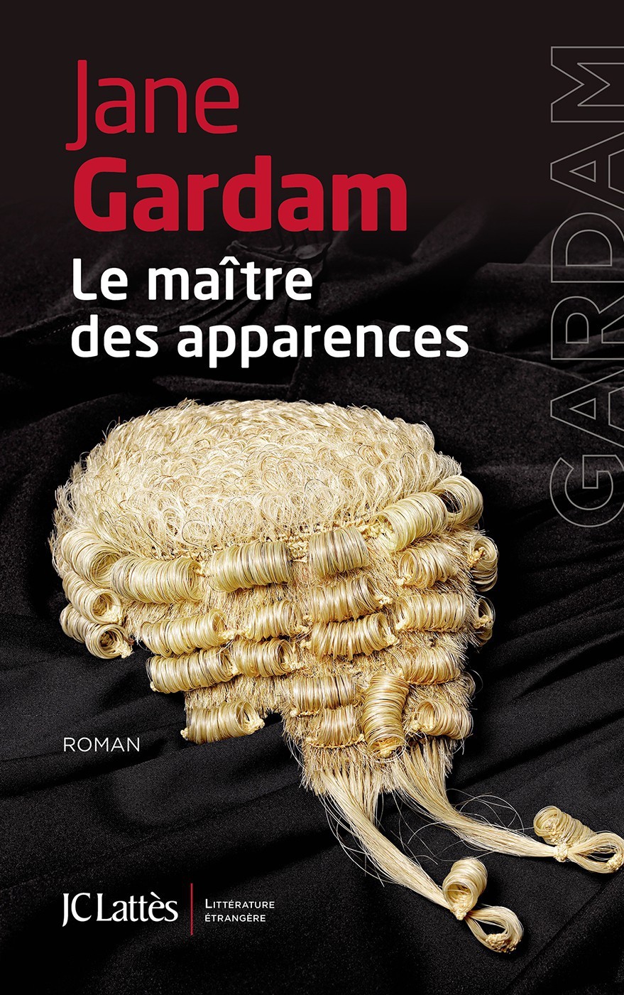 Le matre des apparences