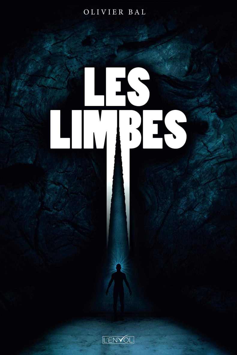Les Limbes (French Edition)