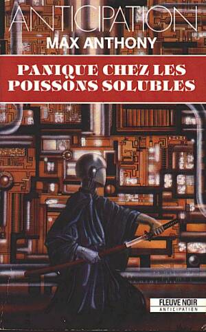 1798 PANIQUE CHEZ POISSONS SOLUBLES