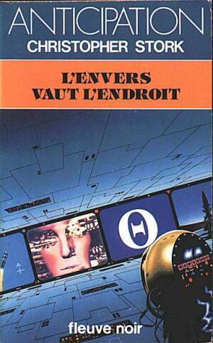 1319 l'envers vaut l'endroit