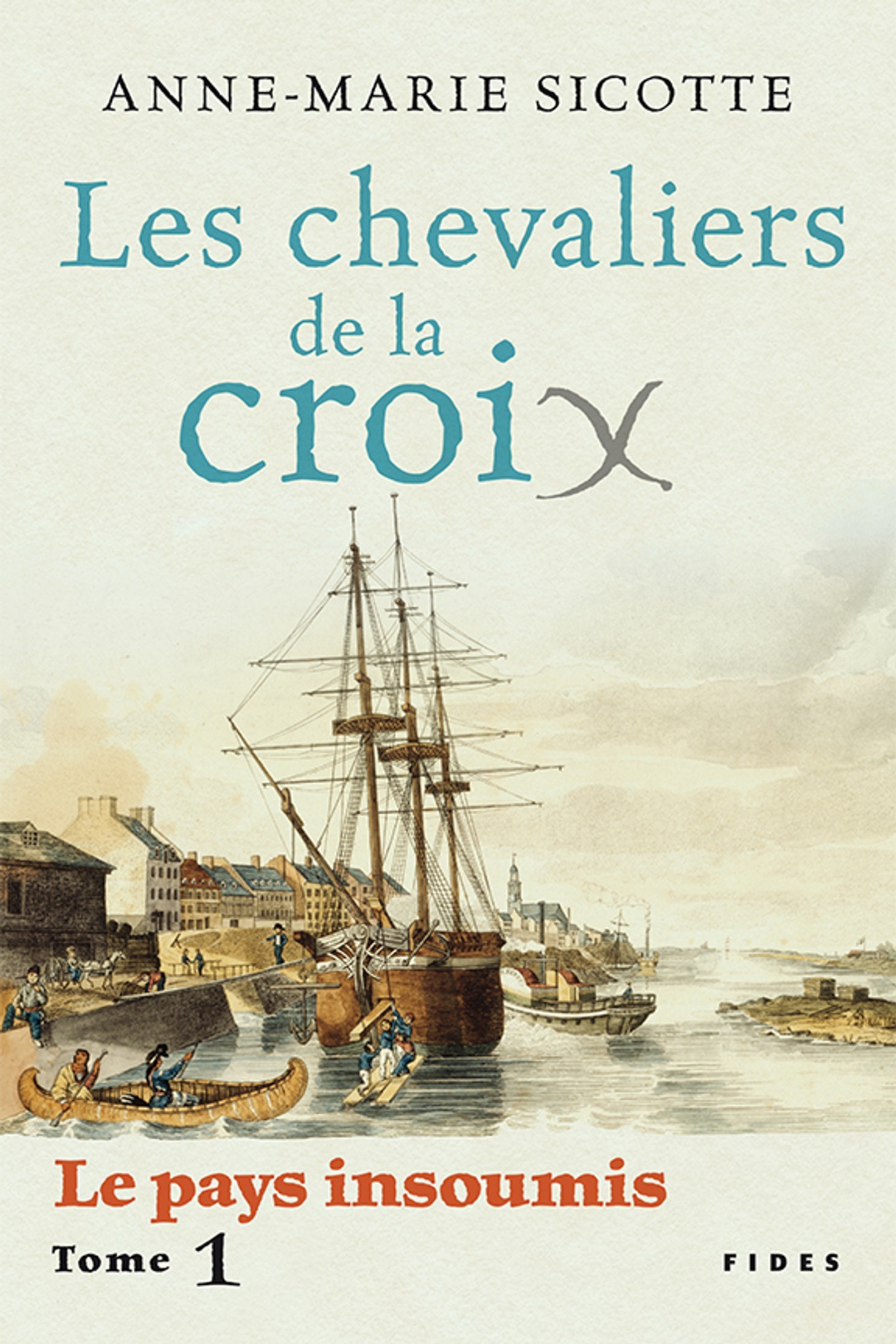Cycle De La Mort Rouge Volume 3 : Les Insoumis