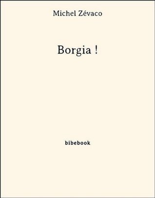 Borgia !