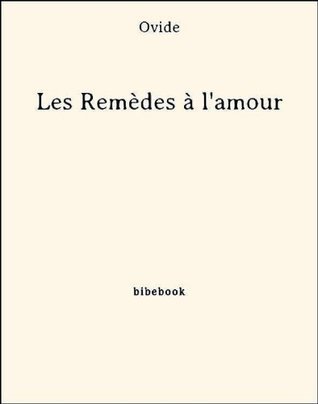 Les Remèdes à l'amour