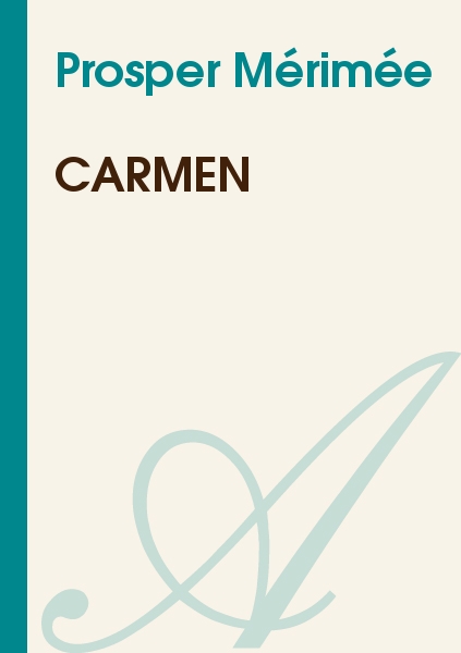 Carmen