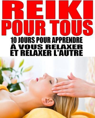 Reiki pour tous