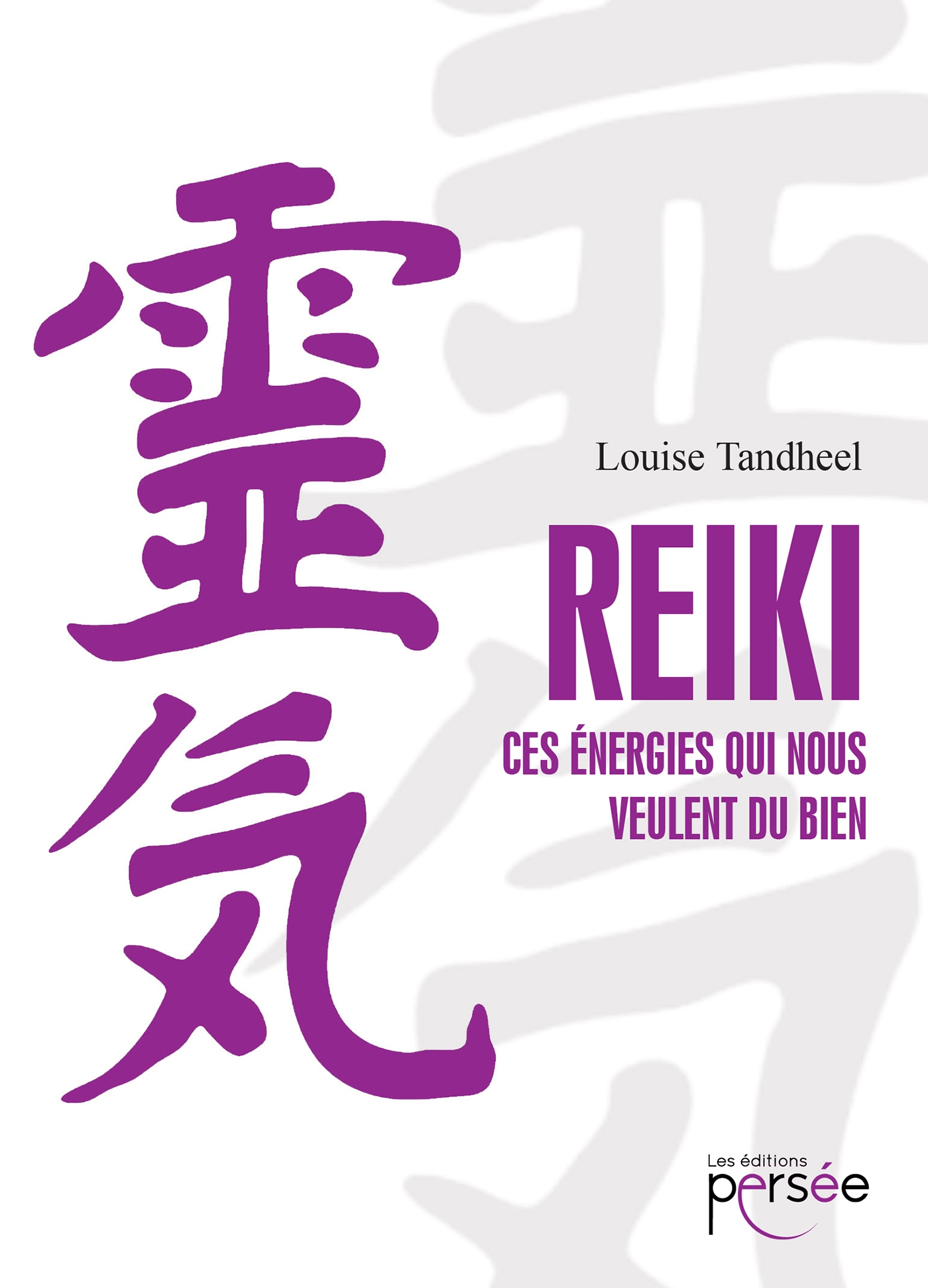 Reiki