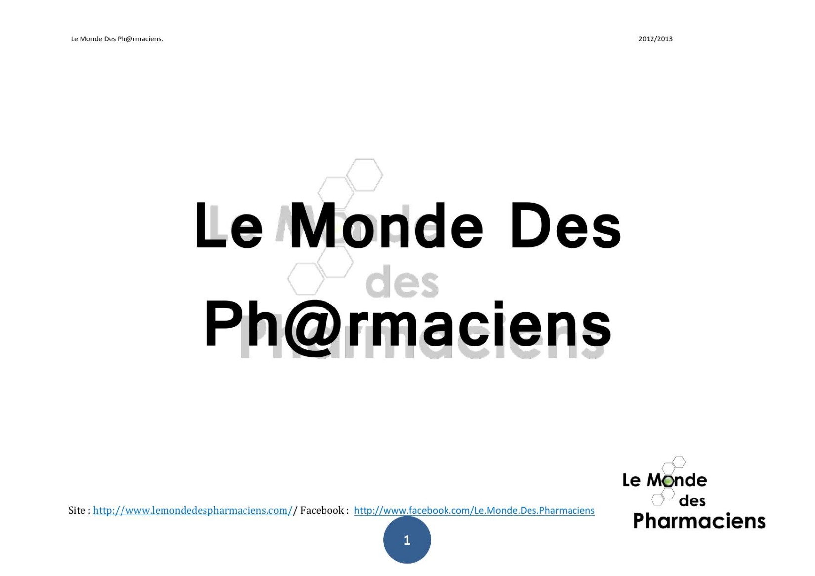 Pratique des epreuves projectives a l'adol