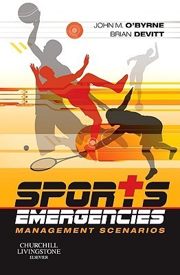Sports Emergencies: Management Scenarios