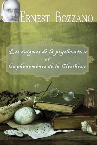 Pensée et Volonté