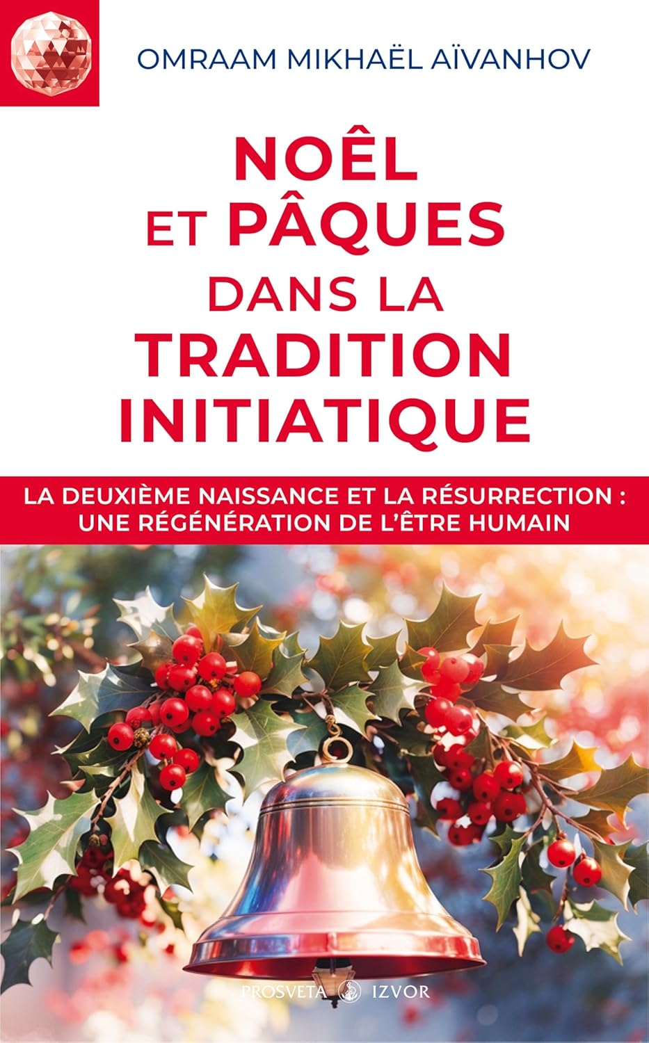 Noël et Pâques dans la tradition initiatique