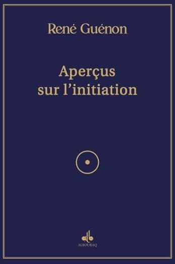 AperCus sur l'initiation