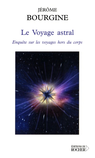 Le voyage astral