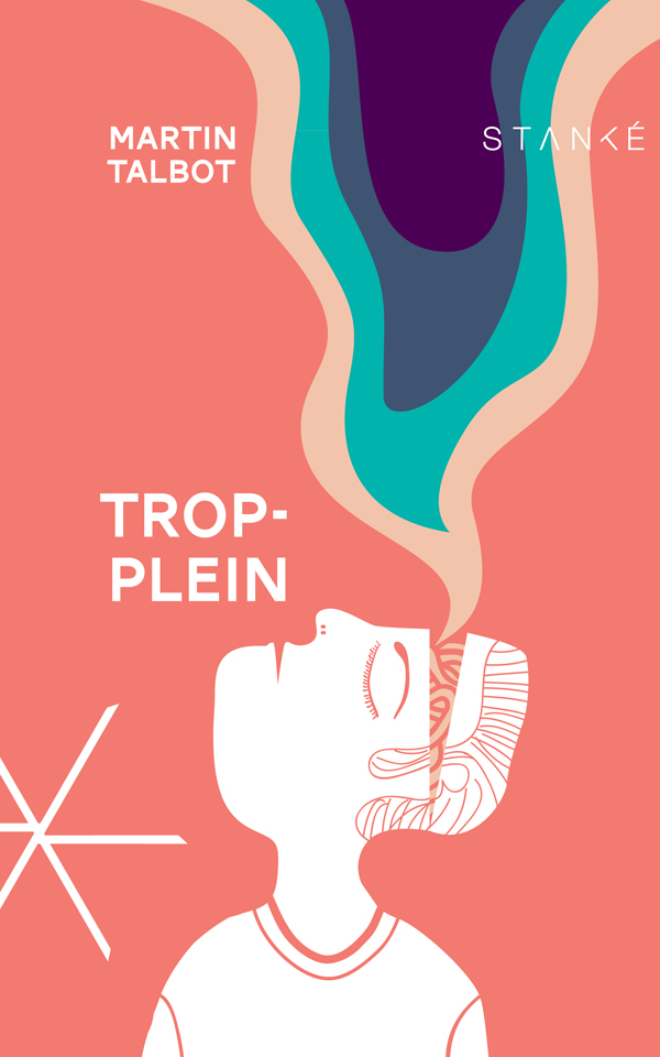Trop-plein
