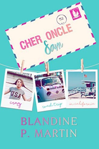 Cher oncle Sam