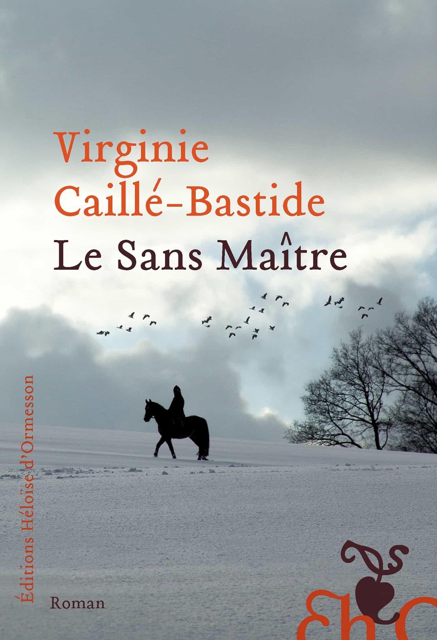 Le Sans Maître