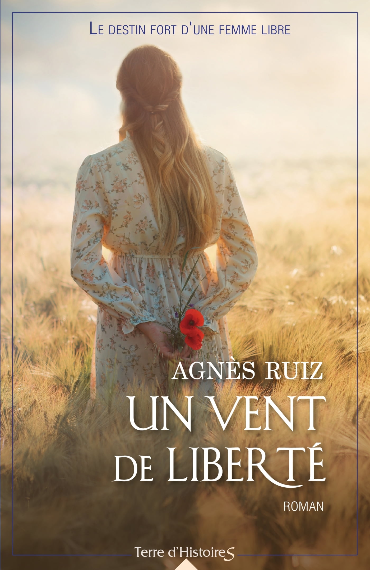 Un Vent De Liberté