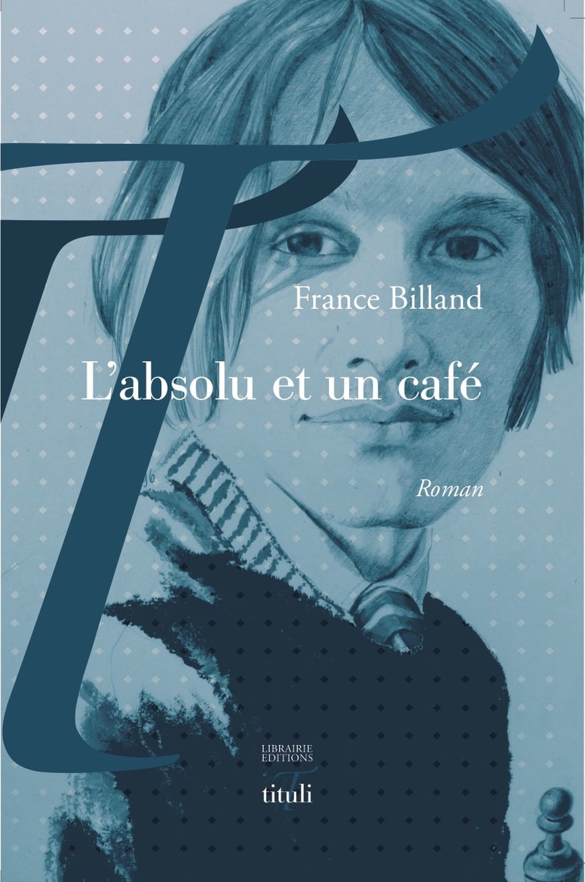 L’absolu et un café