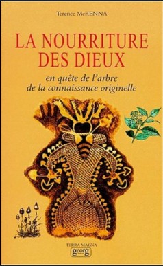La Nourriture des Dieux