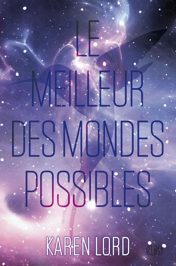 Le meilleur des mondes possibles T01