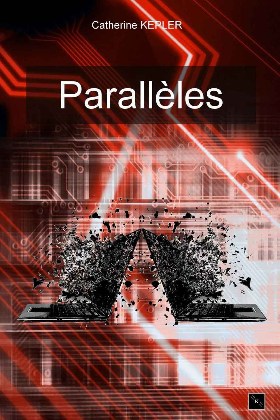 Parallèles