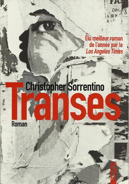 Transes