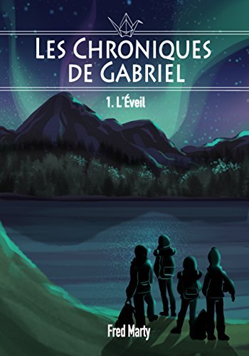 L'éveil