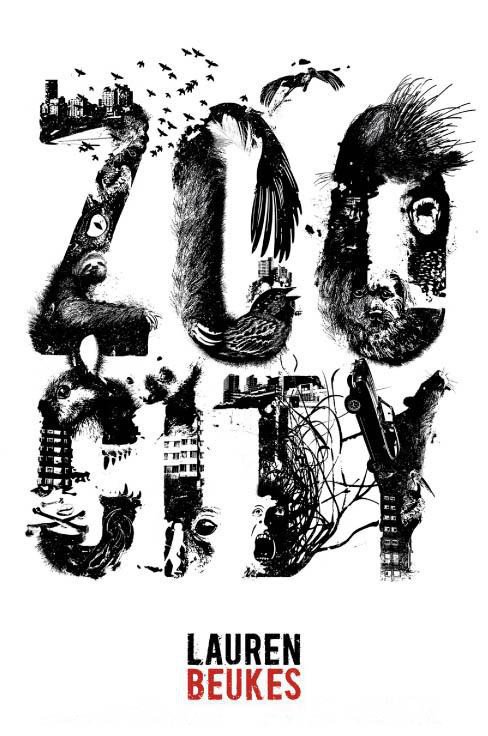 Zoo city