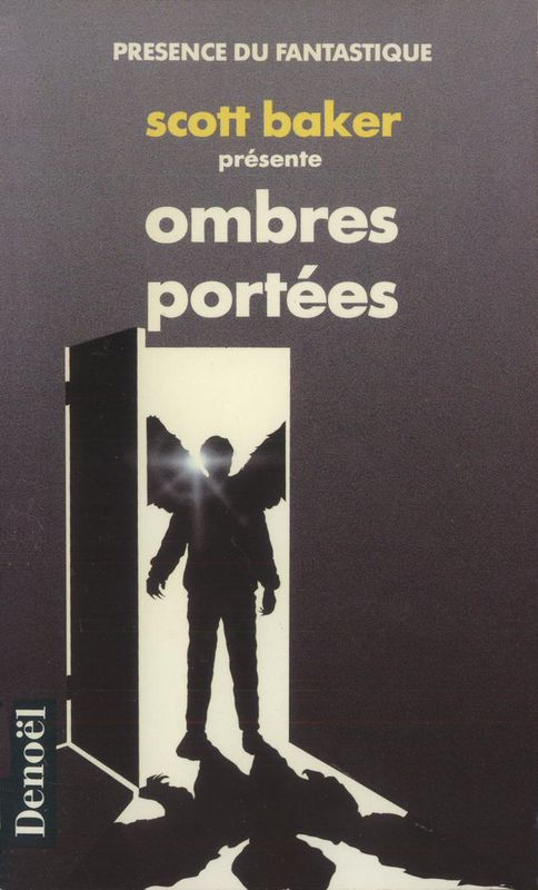 Ombres portées
