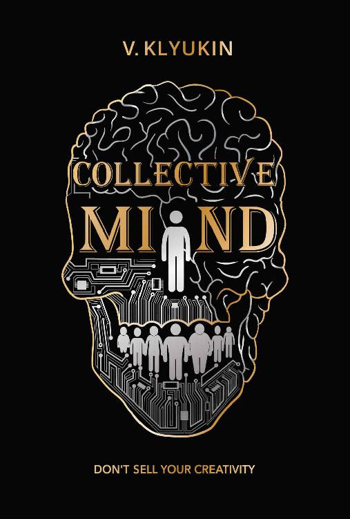 Collective Mind (French Version) (French Edition)