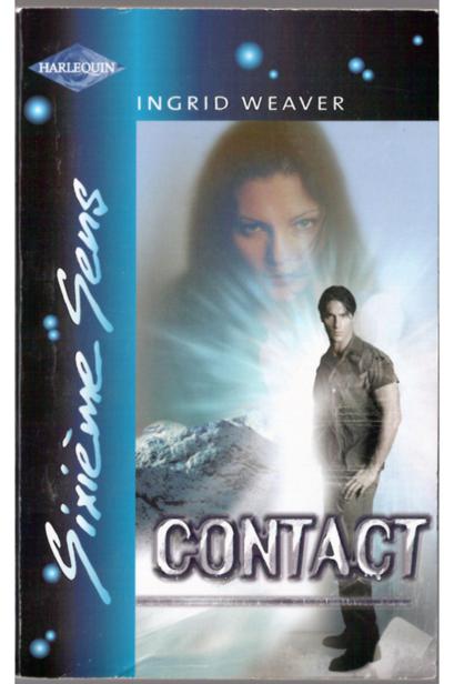 Contact