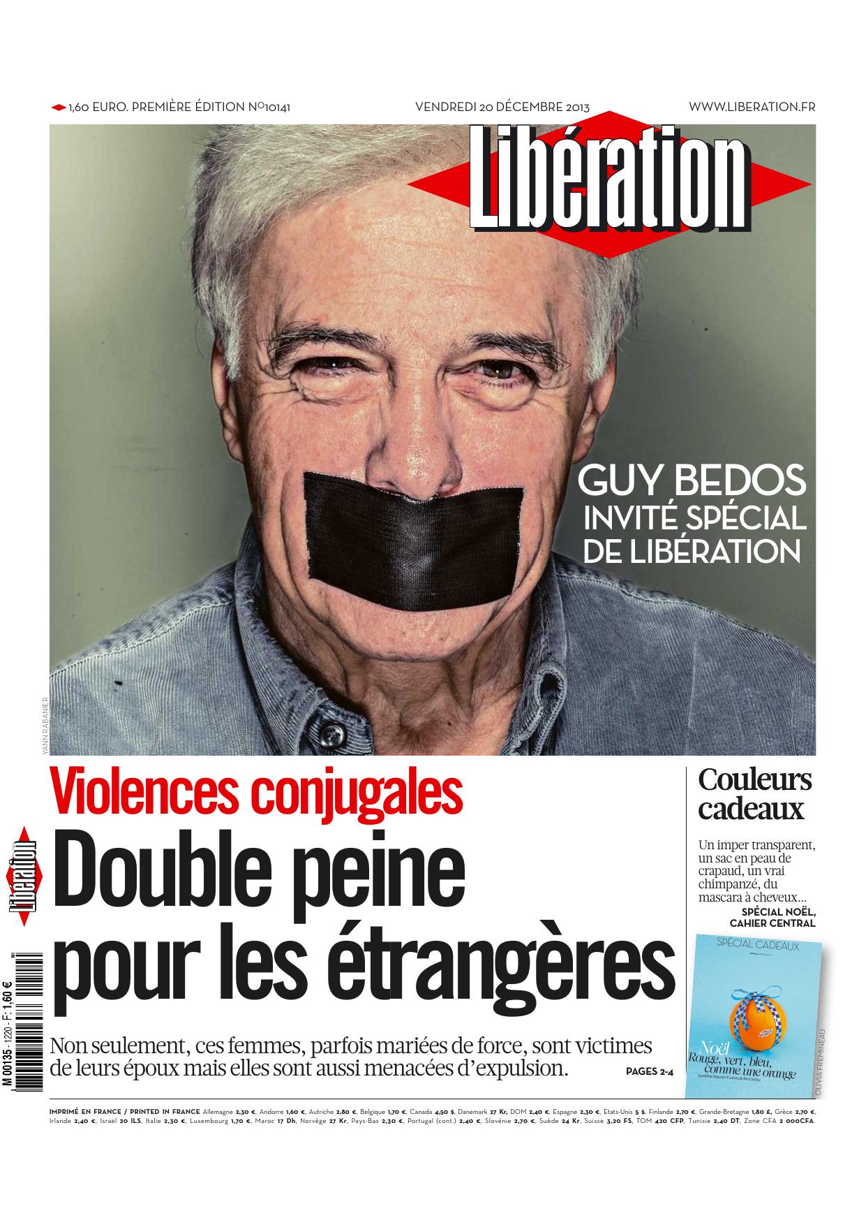 Liberation_LIBE_20131220_Paris-1