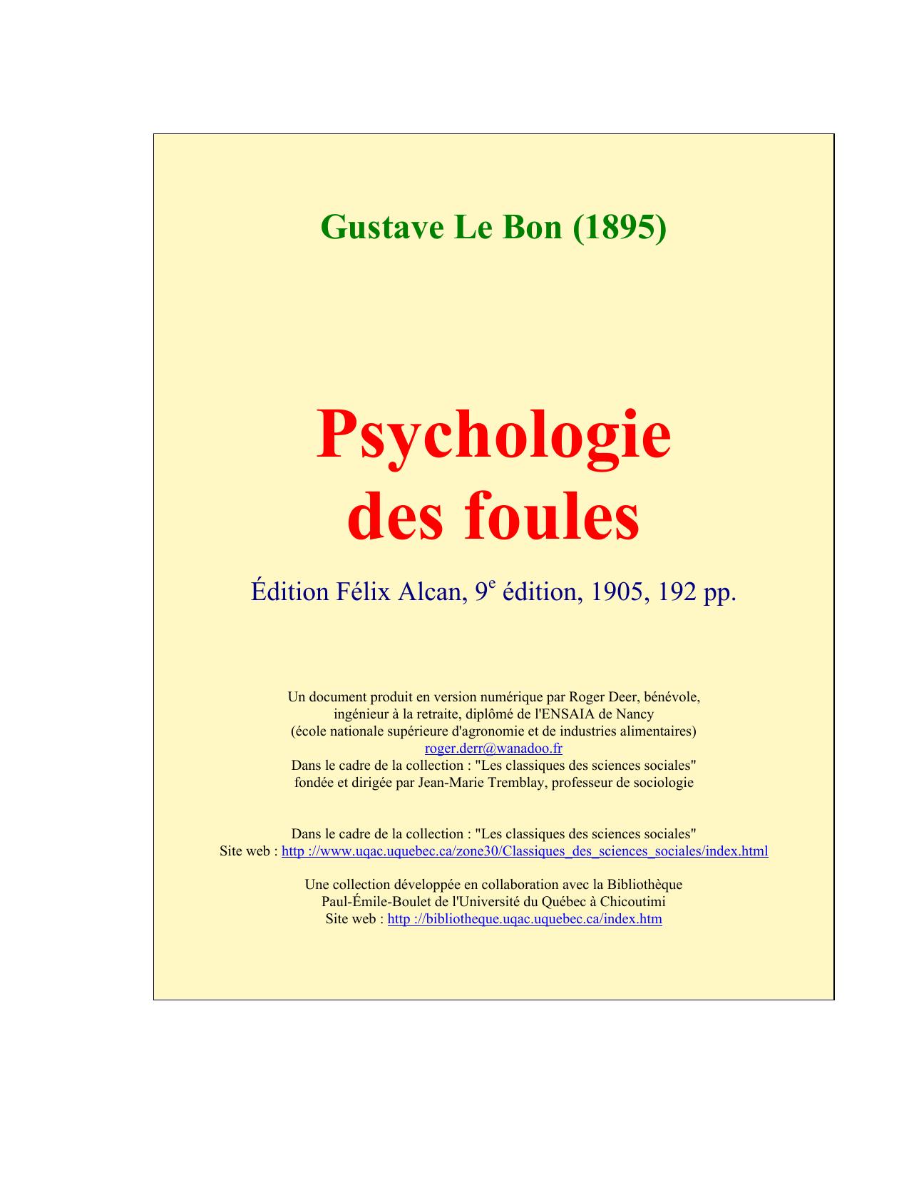 Psycho_des_foules_alcan.doc