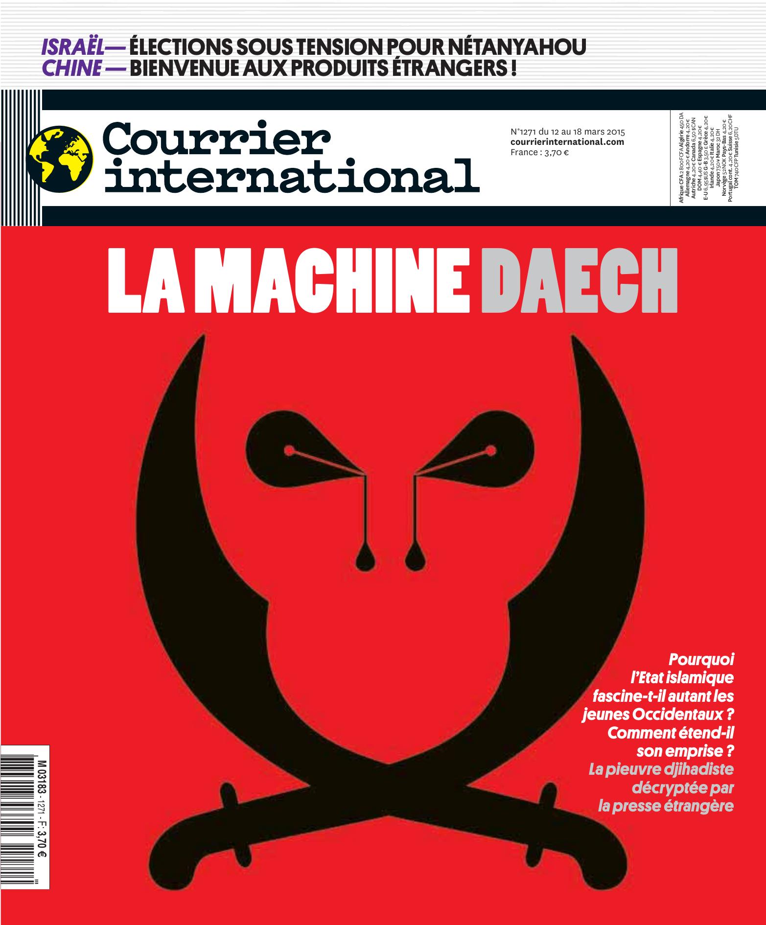 1271 une OKDEF.indd