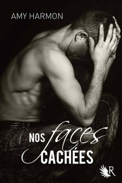 Nos faces cachées