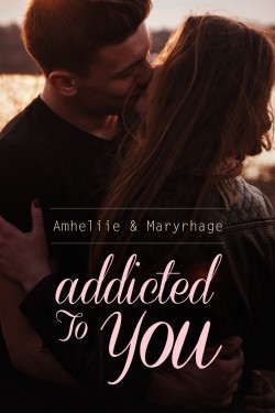 Addicted to You