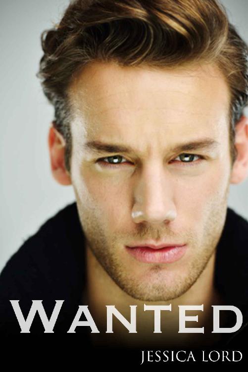 Wanted (romance en français) (French Edition)