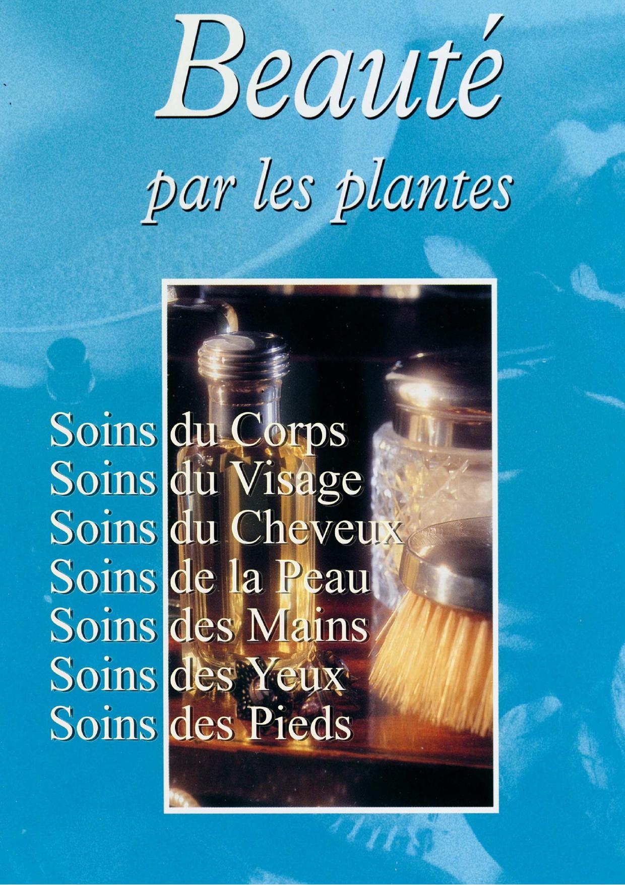 Photo pleine page