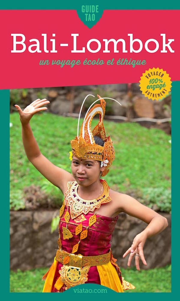 Bali-Lombok