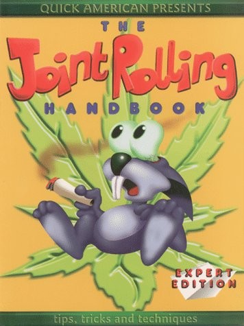 The Joint Rolling Handbook