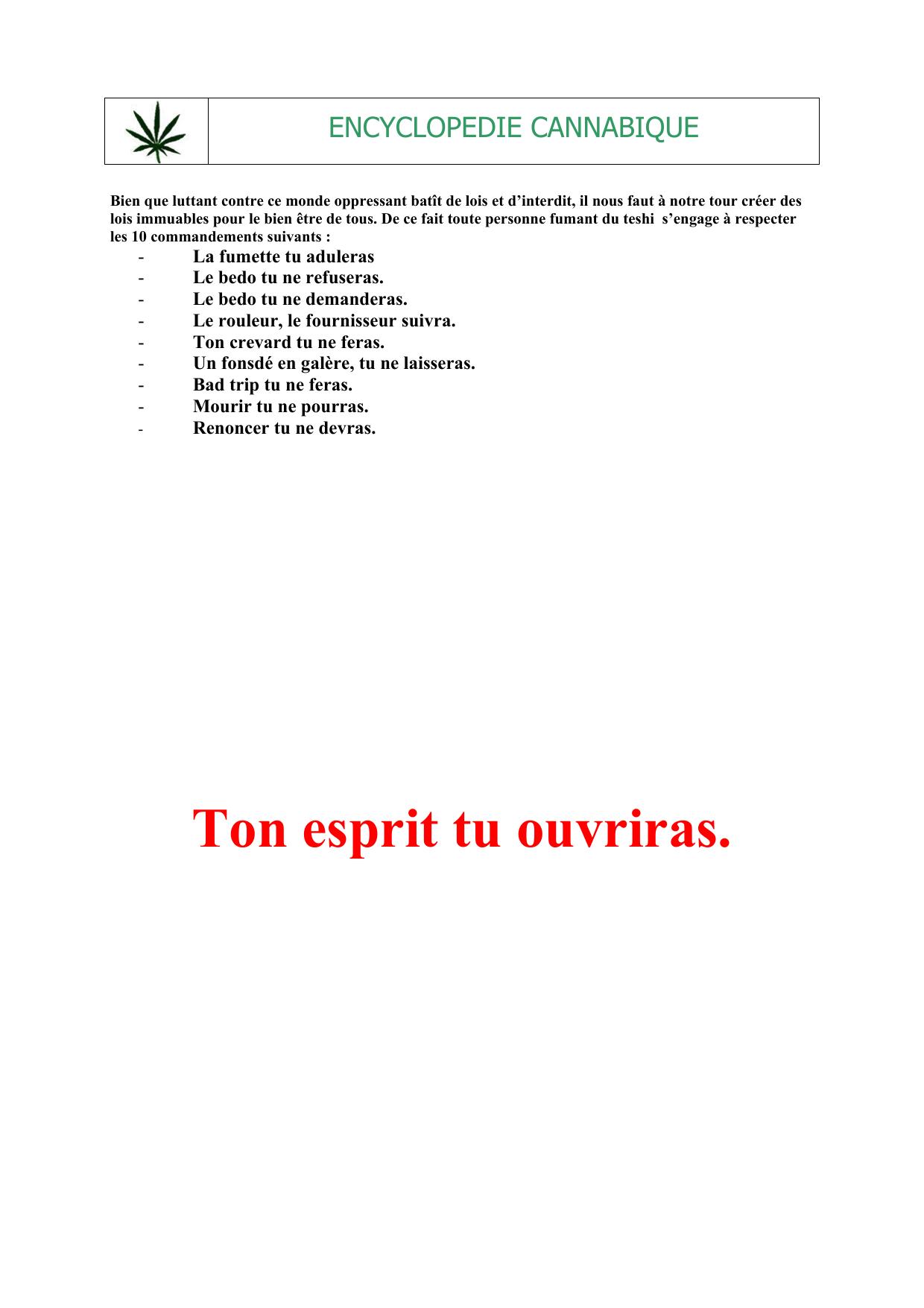 GAMME D’USINAGE : DOCUMENT REPONSE