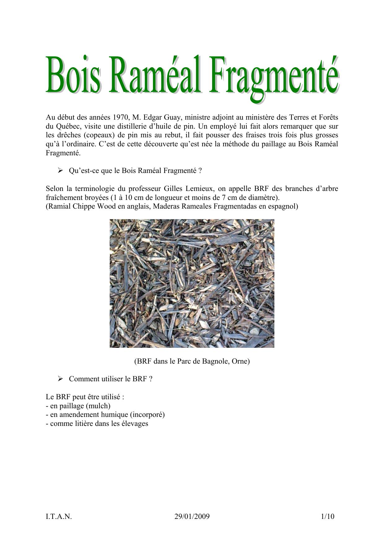 Fiche_brf_janv2009-.Itan.fr.-.11p.pdf